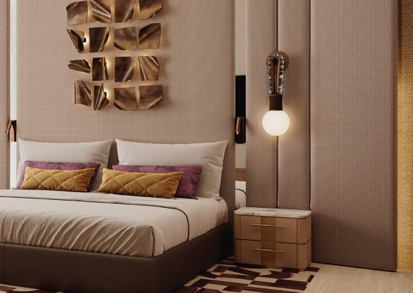 17 Taj_Wellington_Mews_at_Al_Marjan broucher_page-0032. jpg