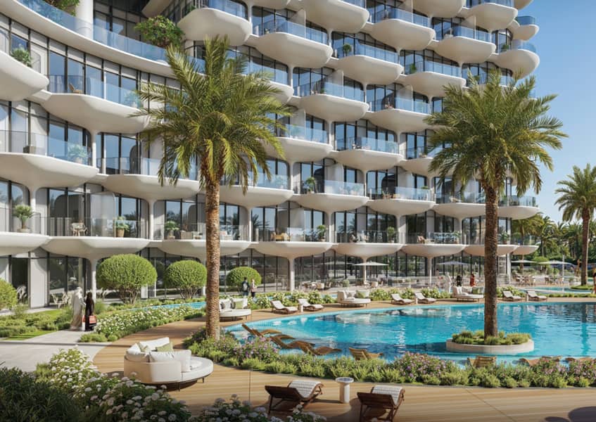20 Taj_Wellington_Mews_at_Al_Marjan broucher_page-0037. jpg