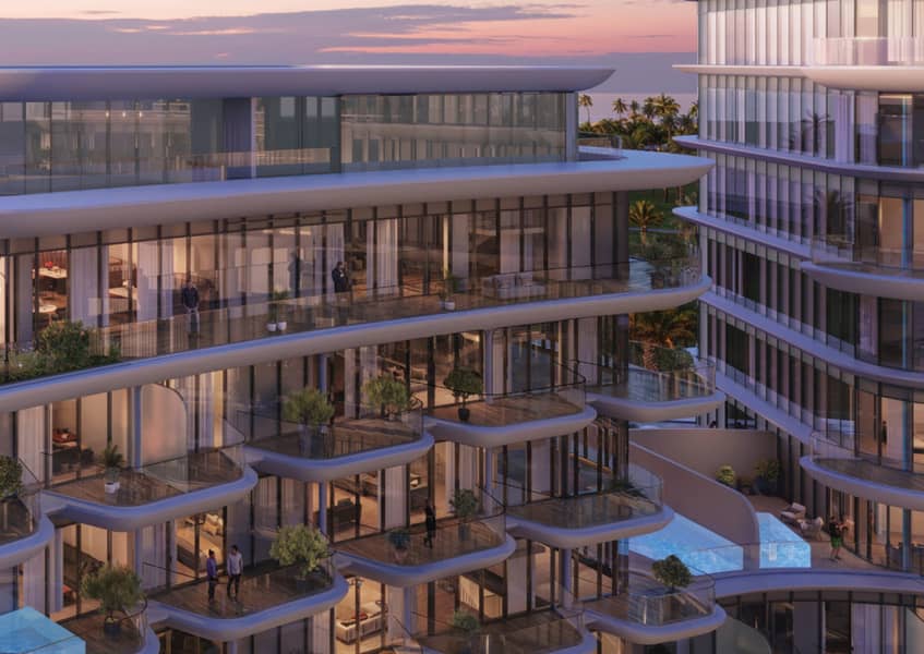 23 Taj_Wellington_Mews_at_Al_Marjan broucher_page-0046. jpg