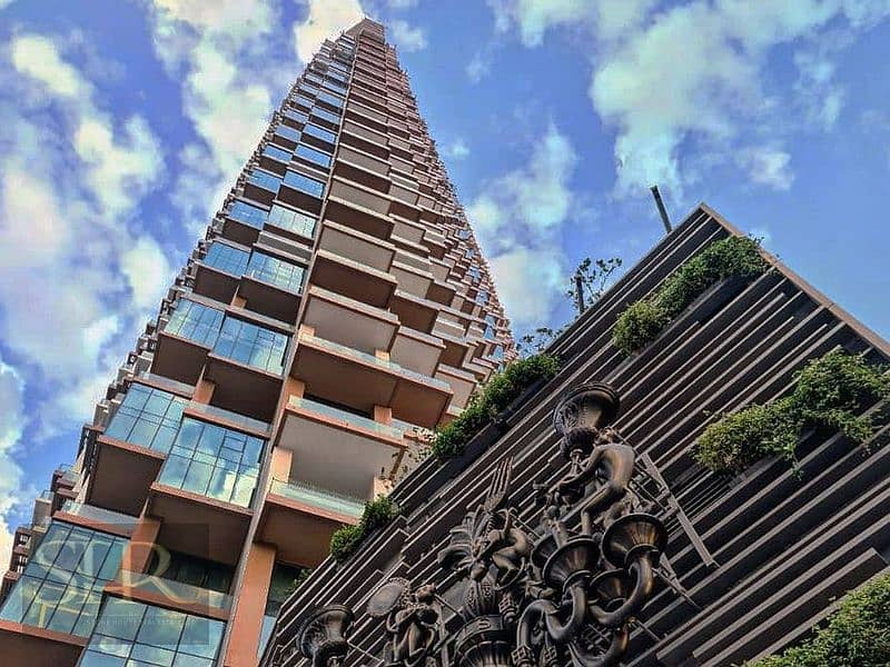 Spacious | Amazing Views | Prime Location | Duplex Spacious | Amazing Views | Prime Location | Duplex