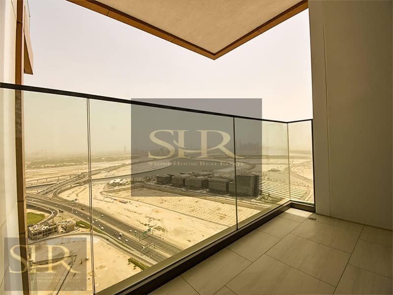 Amazing Views | Spacious Unit | Best Price | Loft Amazing Views | Spacious Unit | Best Price | Loft