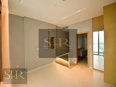 1 Bedroom Flat for Sale in Business Bay, Dubai - Duplex | Vacant | Amazing Views | Prime Location