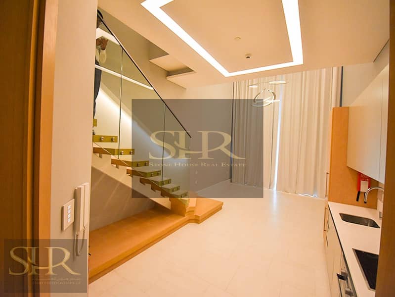 Amazing Views | Spacious | Best Price | Duplex Amazing Views | Spacious | Best Price | Duplex