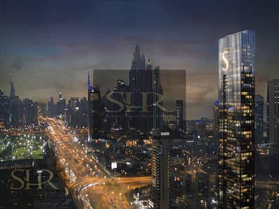 迪拜互联网城， 迪拜 4 卧室单位待售 - 位于迪拜互联网城，S大厦 4 卧室的公寓 17300000 AED - 10278393