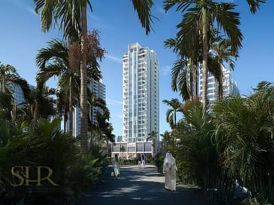 1 Bedroom Apartment for Sale in Jumeirah Village Circle (JVC), Dubai - Urgent Sale | Best Price | Spacious Unit