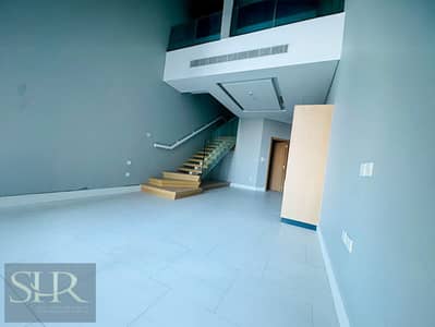 1 Bedroom Flat for Rent in Business Bay, Dubai - Lowest Price | Vacant | Exclusive