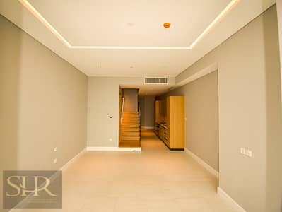 1 Bedroom Flat for Rent in Business Bay, Dubai - Ready | Best Value | Gets better with One Payment