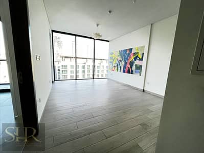 1 Bedroom Apartment for Rent in Sobha Hartland, Dubai - Prime Location | Best Price | Spacious Layout