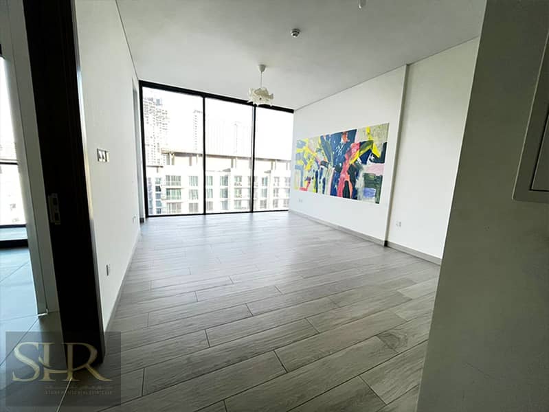 Prime Location | Best Price | Spacious Layout Prime Location | Best Price | Spacious Layout