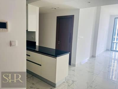 2 Bedroom Apartment for Rent in Business Bay, Dubai - Lowest rent | Vacant Soon | High Floor