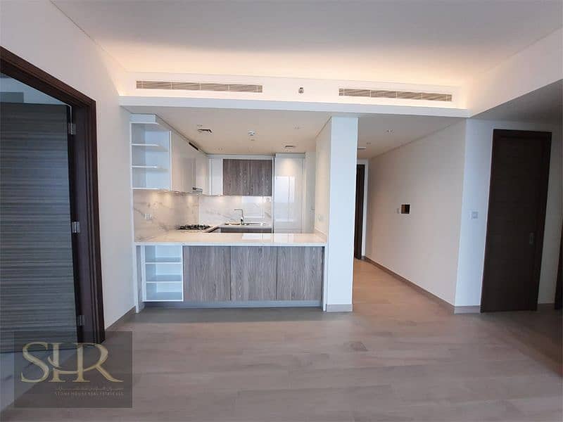 位于苏巴哈特兰社区,公园大道一号公寓 3 卧室的公寓 190000 AED - 11737720 位于苏巴哈特兰社区,公园大道一号公寓 3 卧室的公寓 190000 AED - 11737720