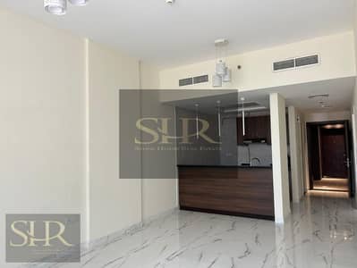 1 Bedroom Apartment for Sale in International City, Dubai - Spacious Unit | Ready | Vacant | Prime Location