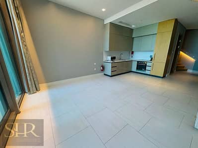 1 Bedroom Apartment for Sale in Business Bay, Dubai - Duplex | Vacant | Amazing Views | Prime Location