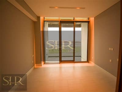 1 Bedroom Apartment for Sale in Business Bay, Dubai - Duplex | Amazing Views | Spacious Apartment