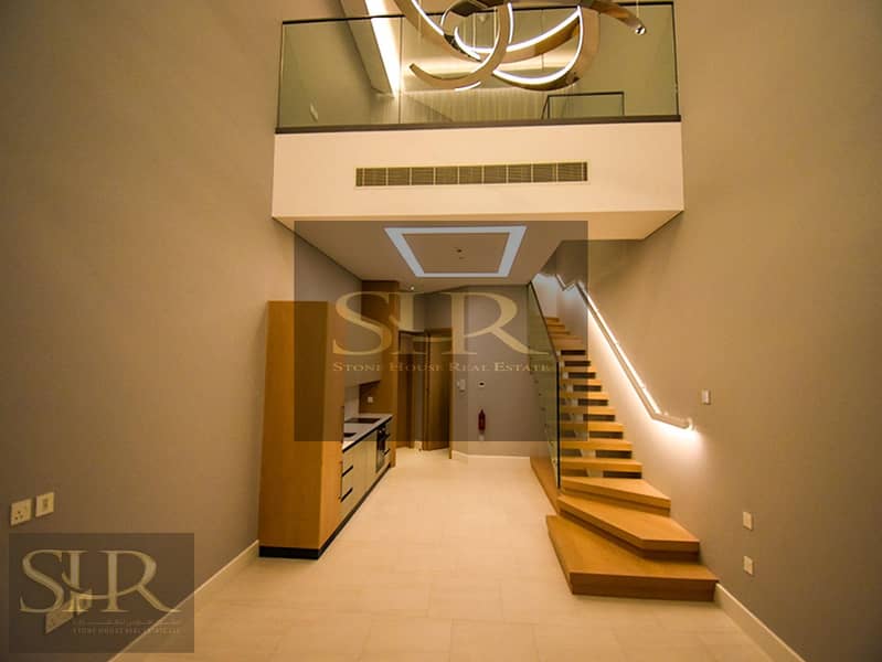 Spacious Unit | Best Price | Amazing Views | Loft Spacious Unit | Best Price | Amazing Views | Loft