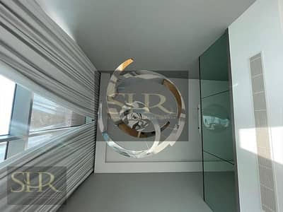 1 Bedroom Apartment for Sale in Business Bay, Dubai - Prime Location | Duplex | Stunning Views