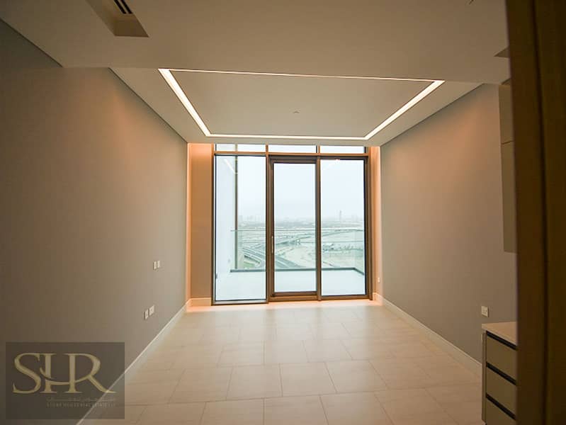Spacious | Duplex | Amazing Views | Prime Location Spacious | Duplex | Amazing Views | Prime Location