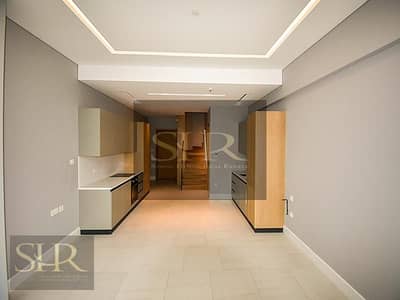 1 Bedroom Flat for Sale in Business Bay, Dubai - Duplex | Burj Khalifa Views | Exclusive