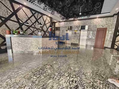 شقة 1 غرفة نوم للايجار في النهدة، الشارقة - IMG_20240427_092923. jpg