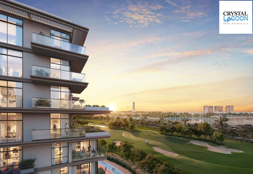 9 2. Balcony To Golf_View. jpg
