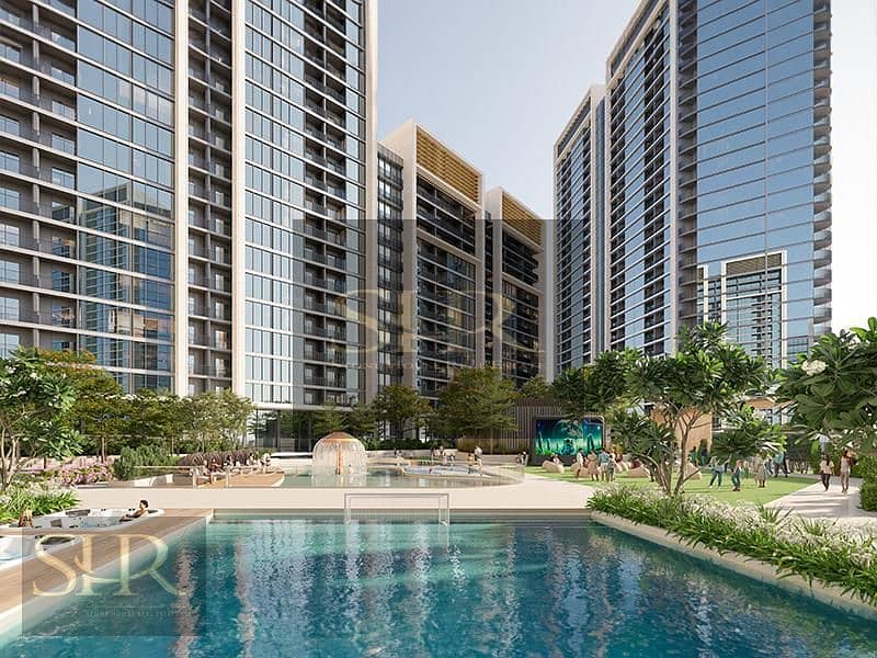 Street View | Highest ROI | Best Price