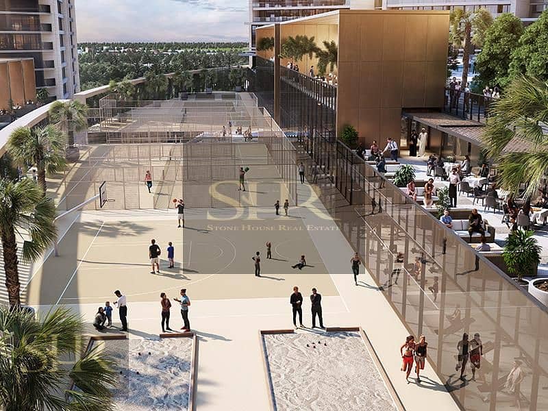 180 degree views | Highest ROI | Prime Location 180 degree views | Highest ROI | Prime Location