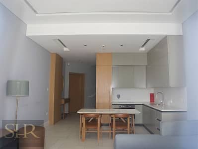 1 Bedroom Apartment for Rent in Business Bay, Dubai - Duplex | Stunning Views | Prime Location | Vacant