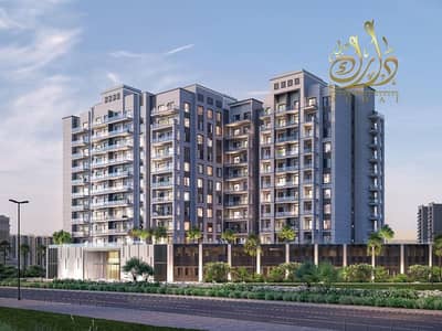 2 Bedroom Apartment for Sale in Al Furjan, Dubai - eb5a24092ecd4785936d7ce301e7b8c2. jpg