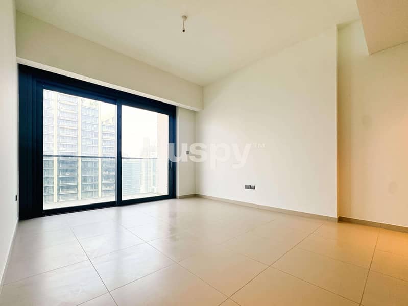 Vacant | Fully Furnished | Burj Khalifa View Vacant | Fully Furnished | Burj Khalifa View