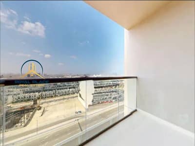 1 Bedroom Flat for Sale in Al Furjan, Dubai - WhatsApp Image 2025-06-20 at 17.56. 59 (1)_3_11zon. jpeg