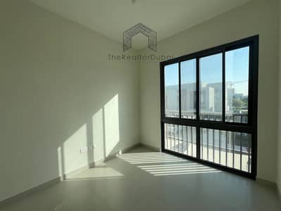 3 Bedroom Villa for Rent in Dubai South, Dubai - IMG_7588_1600x1200. jpg