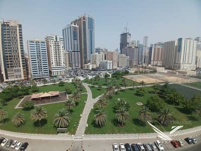 5 Bedroom Penthouse for Rent in Al Majaz, Sharjah - IMG-20250708-WA0018. jpg