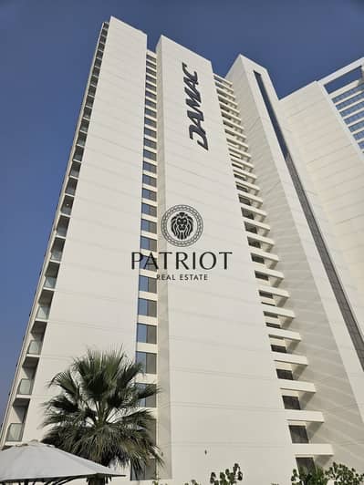 1 Bedroom Flat for Rent in DAMAC Hills, Dubai - WhatsApp Image 2025-07-04 at 3.45. 00 PM. jpeg