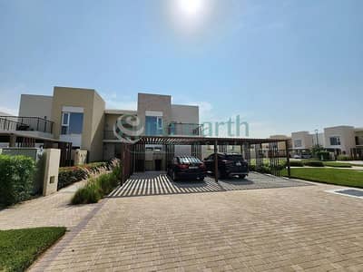 تاون هاوس 3 غرف نوم للايجار في دبي الجنوب، دبي - c96327fb-de0e-11ef-911f-f669dfc40f53. jpg