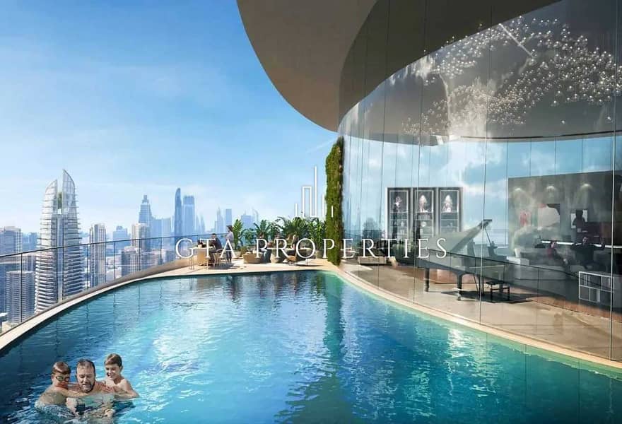 Cheapest on Market | High Floor | Motivated Seller Cheapest on Market | High Floor | Motivated Seller