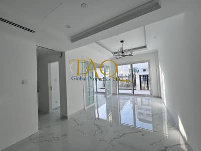 شقة 1 غرفة نوم للايجار في أرجان، دبي - IMG-20250707-WA0007. jpg