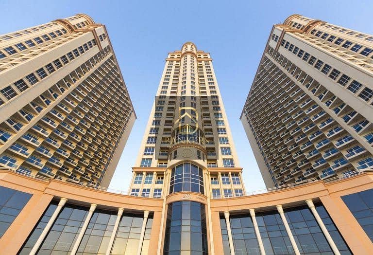 Lago-Vista-Towers-1-768x524. jpg Lago-Vista-Towers-1-768x524. jpg