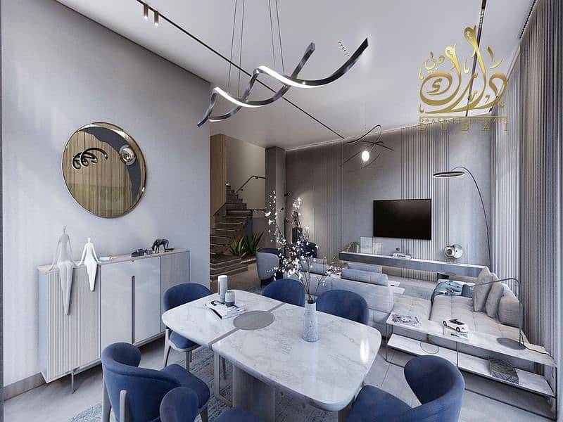 14 Madain-Square-Living-Room. jpg