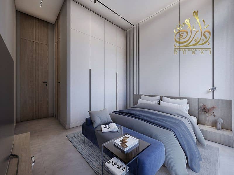 15 Madain-Square-Villa-Bedroom. jpg