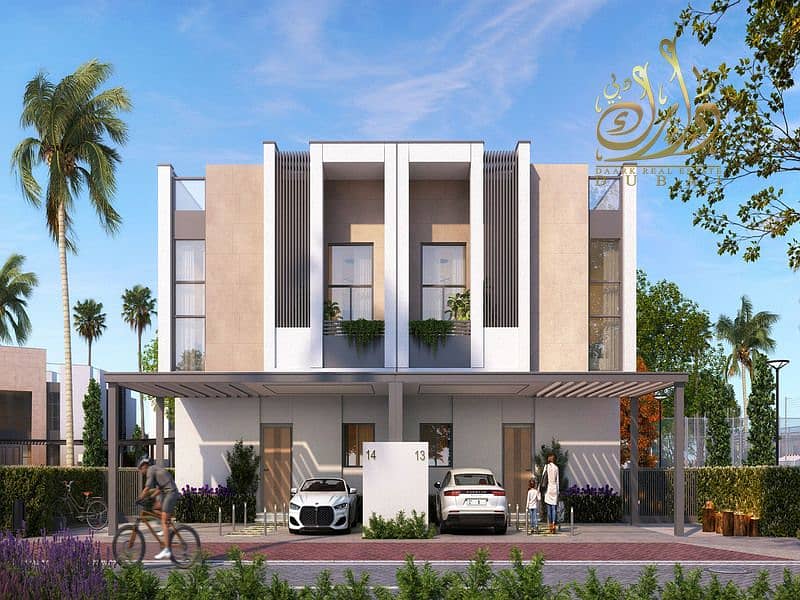 2 5-Bedroom-Garden-Villas. jpg