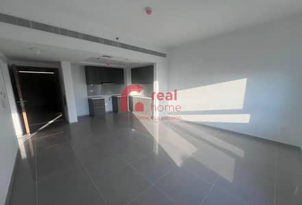 2 Bedroom Apartment for Sale in Muwaileh, Sharjah - WhatsApp Image 2025-01-29 at 11.25. 08 AM. jpeg