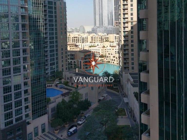 11 WhatsApp Image 2023-11-20 at 4.47. 22 PM (3). jpeg