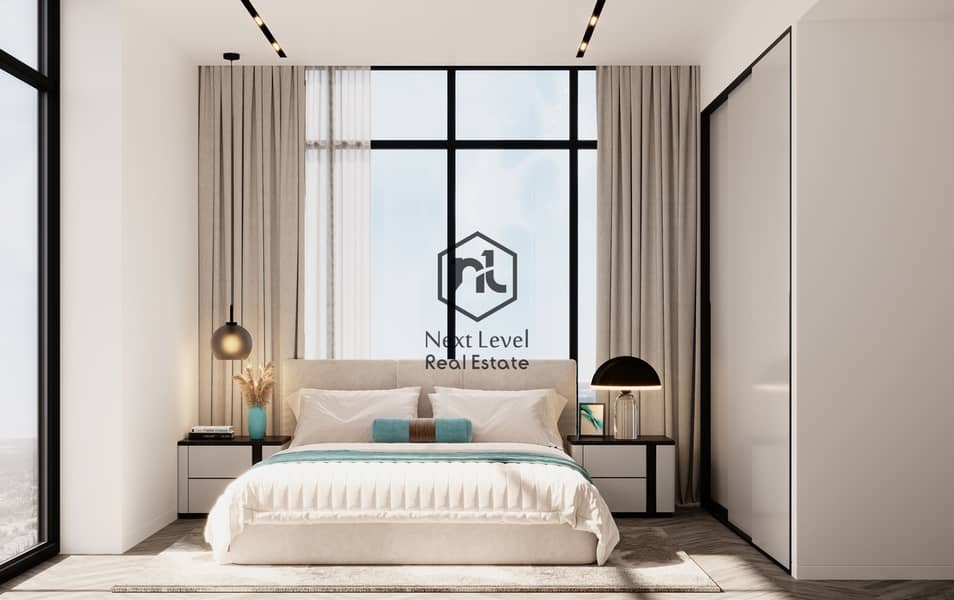 5 REEF_999_MASTER_BEDROOM_3. jpg