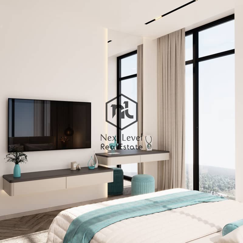 6 REEF_999_MASTER_BEDROOM_2. jpg