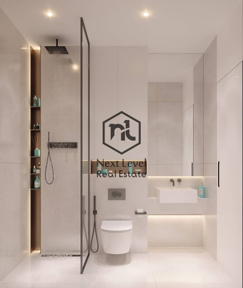 7 REEF_999_MASTER_TOILET. jpg