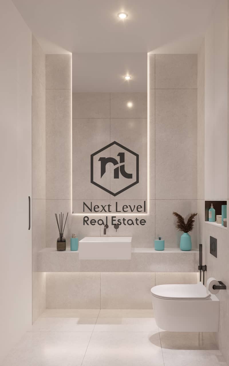 8 REEF_999_MASTER_GUEST_BATHROOM. jpg