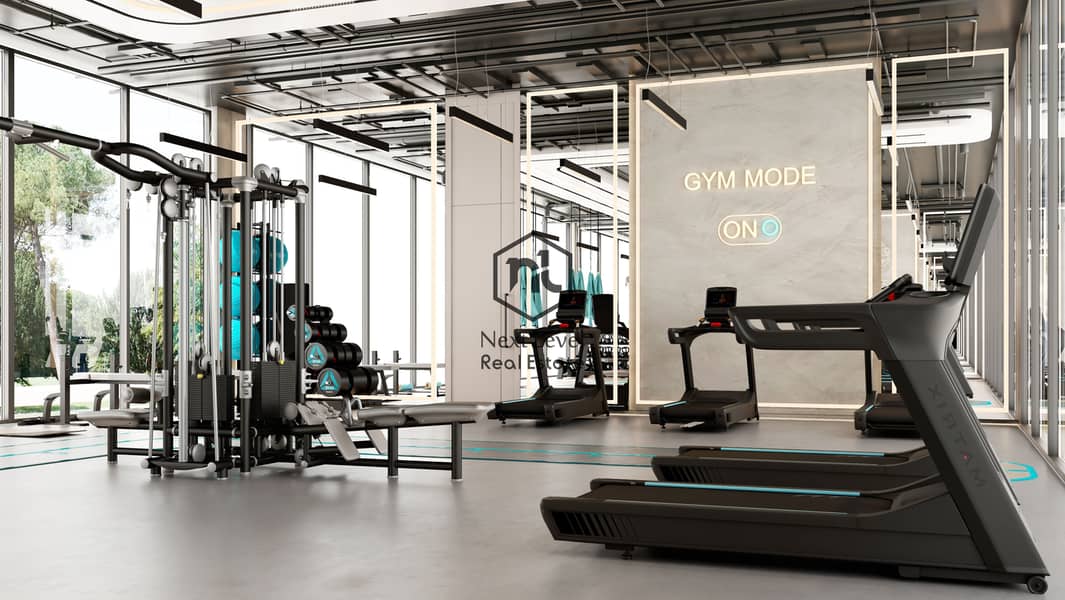 10 REEF_999_STATE_OF_THE_ART_GYM_3. jpg