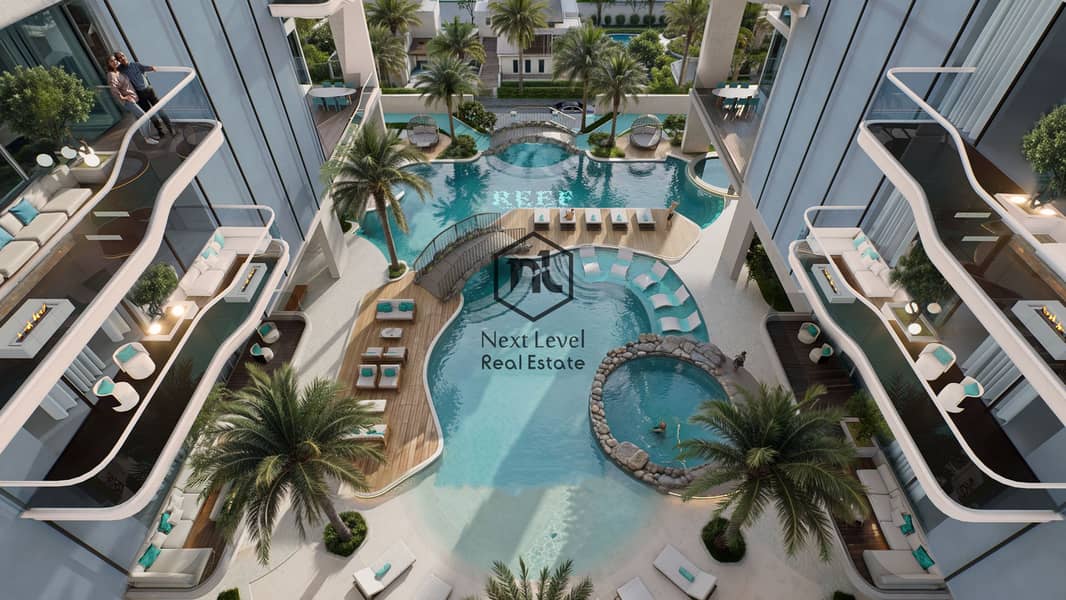 11 REEF_999_POOL_AREA. png