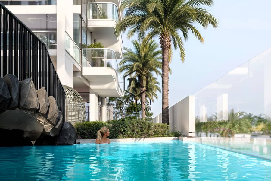 12 REEF_999_INFINITY_POOL. png