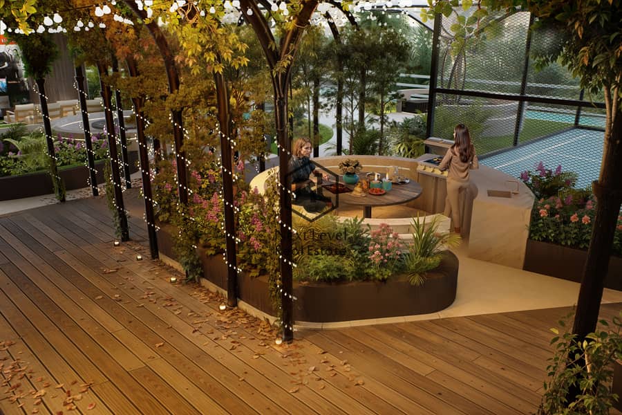 13 REEF_999_BBQ_GARDEN_2. png